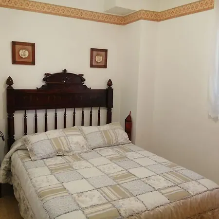 Mar I Cel * Moncófar