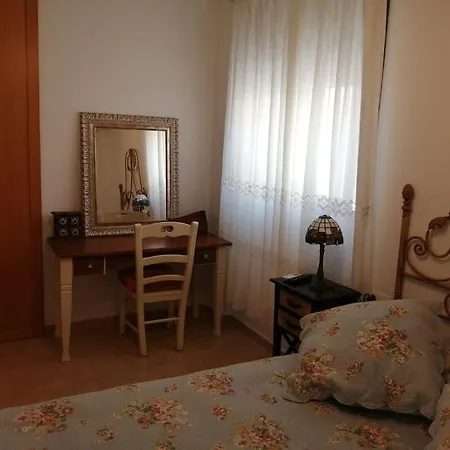 Mar I Cel * Moncófar