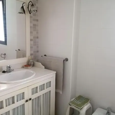 Appartement Mar I Cel Moncófar